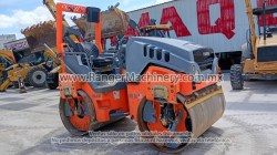 vibrocompactador-hamm-2015-2612 (2)